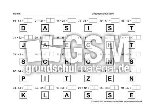 5-AB-Add-Sub-oZ-Lösung.pdf